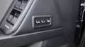 Toyota Land Cruiser D-4D Limited Aut. Negro - thumbnail 19