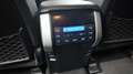 Toyota Land Cruiser D-4D Limited Aut. Negro - thumbnail 43