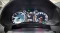 Toyota Land Cruiser D-4D Limited Aut. Negro - thumbnail 29