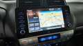 Toyota Land Cruiser D-4D Limited Aut. Negro - thumbnail 32