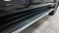 Toyota Land Cruiser D-4D Limited Aut. Negro - thumbnail 13