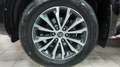 Toyota Land Cruiser D-4D Limited Aut. Negro - thumbnail 11