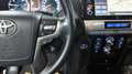 Toyota Land Cruiser D-4D Limited Aut. Negro - thumbnail 27