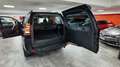 Toyota Land Cruiser D-4D Limited Aut. Negro - thumbnail 46