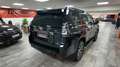 Toyota Land Cruiser D-4D Limited Aut. Negro - thumbnail 6