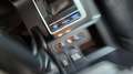 Toyota Land Cruiser D-4D Limited Aut. Negro - thumbnail 36