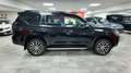 Toyota Land Cruiser D-4D Limited Aut. Negro - thumbnail 7