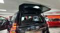 Toyota Land Cruiser D-4D Limited Aut. Negro - thumbnail 50