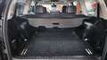 Toyota Land Cruiser D-4D Limited Aut. Negro - thumbnail 48