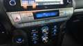 Toyota Land Cruiser D-4D Limited Aut. Negro - thumbnail 33