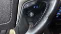 Toyota Land Cruiser D-4D Limited Aut. Negro - thumbnail 28