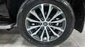 Toyota Land Cruiser D-4D Limited Aut. Negro - thumbnail 14