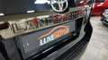 Toyota Land Cruiser D-4D Limited Aut. Negro - thumbnail 15