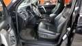 Toyota Land Cruiser D-4D Limited Aut. Negro - thumbnail 20