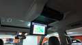 Toyota Land Cruiser D-4D Limited Aut. Negro - thumbnail 40