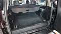 Toyota Land Cruiser D-4D Limited Aut. Negro - thumbnail 47