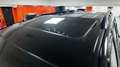 Toyota Land Cruiser D-4D Limited Aut. Negro - thumbnail 12