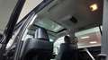 Toyota Land Cruiser D-4D Limited Aut. Negro - thumbnail 39