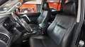 Toyota Land Cruiser D-4D Limited Aut. Negro - thumbnail 21