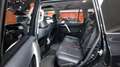 Toyota Land Cruiser D-4D Limited Aut. Negro - thumbnail 38