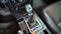 Toyota Land Cruiser D-4D Limited Aut. Negro - thumbnail 35