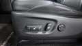Toyota Land Cruiser D-4D Limited Aut. Negro - thumbnail 22