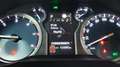 Toyota Land Cruiser D-4D Limited Aut. Negro - thumbnail 30