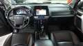 Toyota Land Cruiser D-4D Limited Aut. Negro - thumbnail 44