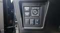 Toyota Land Cruiser D-4D Limited Aut. Negro - thumbnail 24