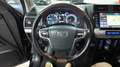 Toyota Land Cruiser D-4D Limited Aut. Negro - thumbnail 25