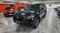 Toyota Land Cruiser D-4D Limited Aut. Negro - thumbnail 1