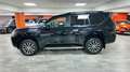 Toyota Land Cruiser D-4D Limited Aut. Negro - thumbnail 3
