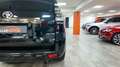 Toyota Land Cruiser D-4D Limited Aut. Negro - thumbnail 16