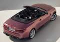 BMW M4 Cabrio Competition xDrive - thumbnail 10