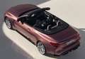 BMW M4 Cabrio Competition xDrive - thumbnail 8