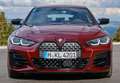 BMW M4 Cabrio Competition xDrive - thumbnail 4