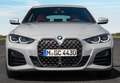 BMW M4 Cabrio Competition xDrive - thumbnail 2