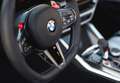 BMW M4 Cabrio Competition xDrive - thumbnail 5
