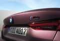 BMW M4 Cabrio Competition xDrive - thumbnail 3