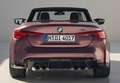 BMW M4 Cabrio Competition xDrive - thumbnail 9