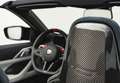 BMW M4 Cabrio Competition xDrive - thumbnail 6