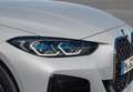 BMW M4 Cabrio Competition xDrive - thumbnail 13