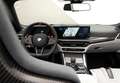 BMW M4 Cabrio Competition xDrive - thumbnail 7