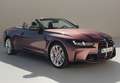 BMW M4 Cabrio Competition xDrive - thumbnail 2