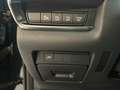 Mazda CX-30 Homura 140 PS *Alexa*Navi*Voll-LED*Tageszulassung* Negro - thumbnail 18