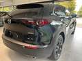 Mazda CX-30 Homura 140 PS *Alexa*Navi*Voll-LED*Tageszulassung* Negro - thumbnail 23