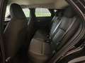Mazda CX-30 Homura 140 PS *Alexa*Navi*Voll-LED*Tageszulassung* Negro - thumbnail 20