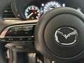 Mazda CX-30 Homura 140 PS *Alexa*Navi*Voll-LED*Tageszulassung* Negro - thumbnail 12