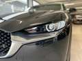 Mazda CX-30 Homura 140 PS *Alexa*Navi*Voll-LED*Tageszulassung* Negro - thumbnail 5