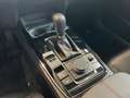 Mazda CX-30 Homura 140 PS *Alexa*Navi*Voll-LED*Tageszulassung* Negro - thumbnail 17